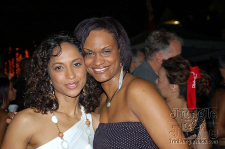 bishops_2007-113