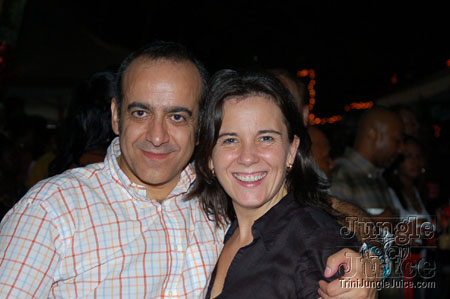 bishops_2007-115