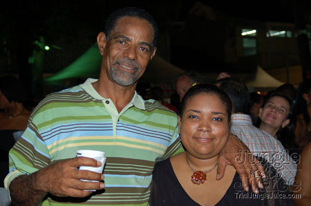 bishops_2007-116