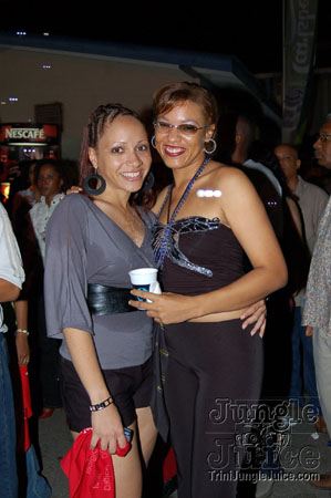 bishops_2007-117