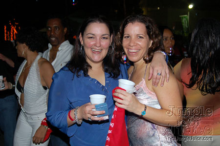 bishops_2007-118