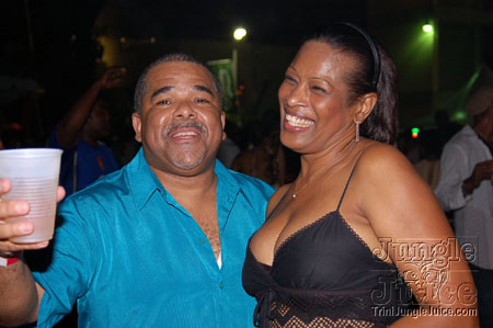 bishops_2007-119