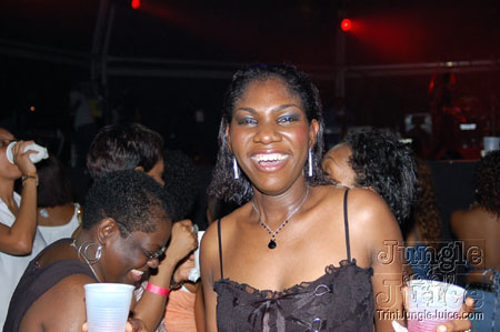 bishops_2007-120