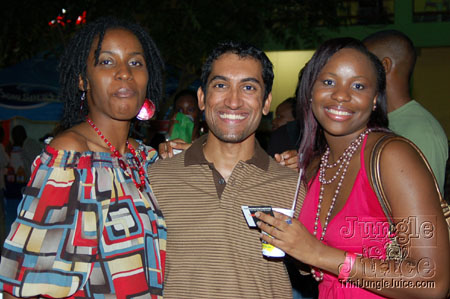 bishops_2007-121
