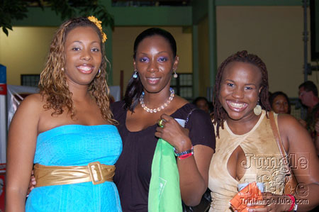 bishops_2007-122