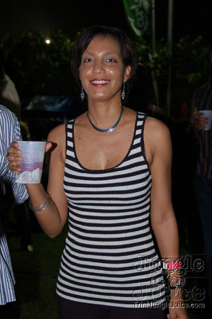 bishops_2007-123