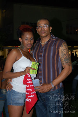 bishops_2007-124