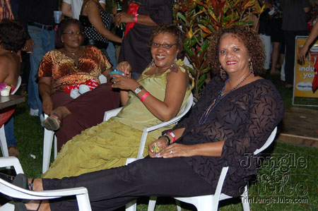 bishops_2007-126