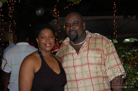 bishops_2007-127