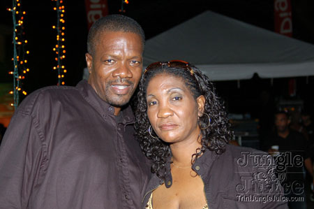 bishops_2007-130