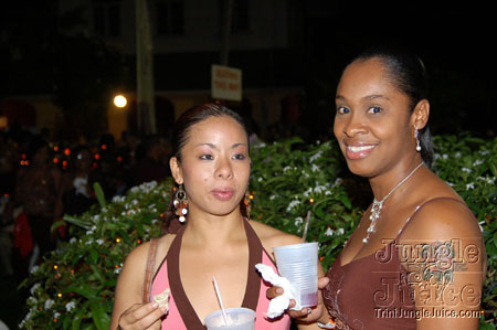 bishops_2007-131