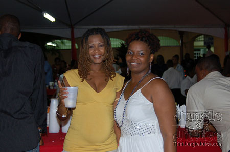 bishops_2007-132