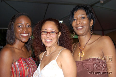 bishops_2007-133