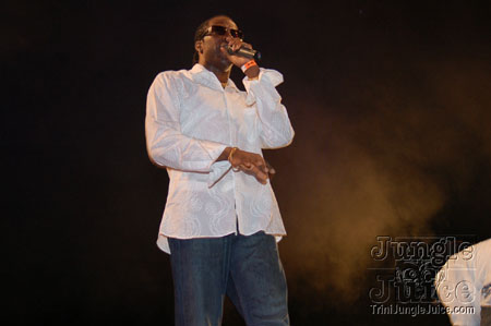 bishops_2007-136