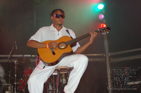 bishops_2007-141