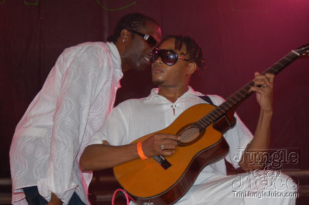 bishops_2007-142