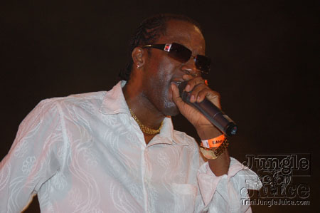 bishops_2007-146