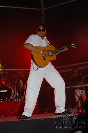 bishops_2007-147
