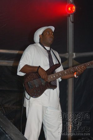 bishops_2007-154