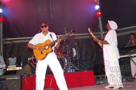bishops_2007-156