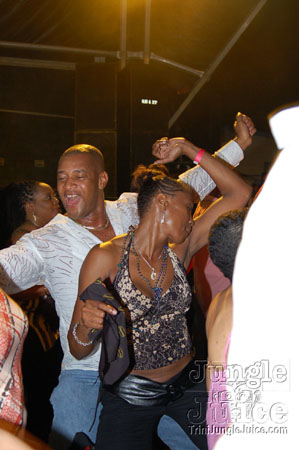 bishops_2007-166