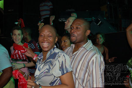 bishops_2007-167