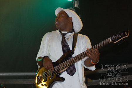 bishops_2007-169