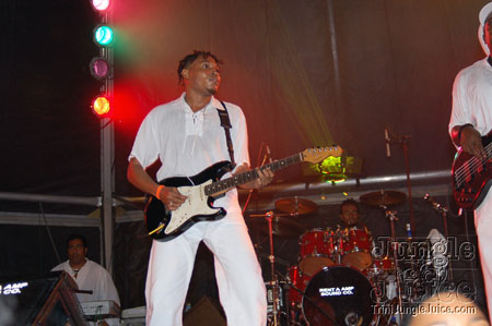 bishops_2007-170