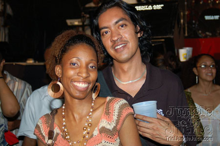 bishops_2007-174