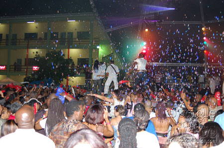 bishops_2007-175
