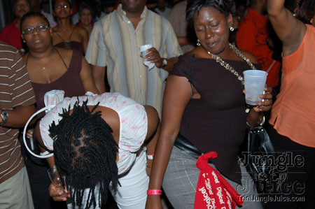 bishops_2007-176