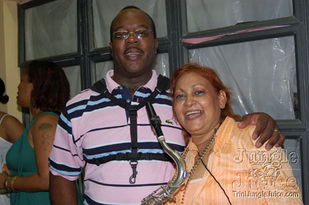 bishops_2007-179