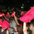 bishops_2007-069