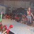 bishops_2007-080