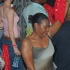 bishops_2007-081
