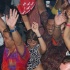bishops_2007-085