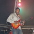 bishops_2007-086