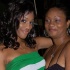 bishops_2007-088