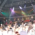 bishops_2007-090