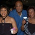 bishops_2007-098