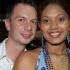 bishops_2007-110