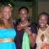 bishops_2007-122