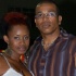 bishops_2007-124
