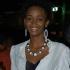 bishops_2007-125
