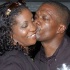 bishops_2007-129
