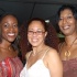 bishops_2007-133