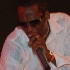 bishops_2007-140
