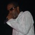 bishops_2007-143