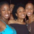 bishops_2007-145