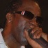 bishops_2007-146